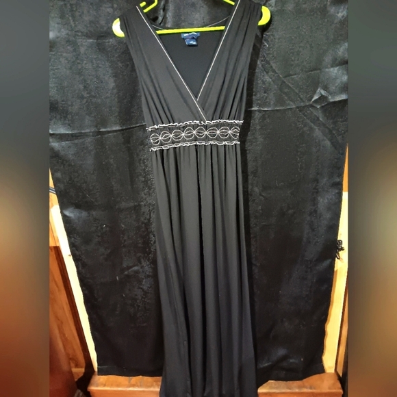 Max Edition Dresses & Skirts - Floor length dress